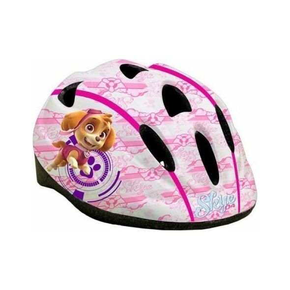 Toimsa Kask Dziecięcy Toimsa Paw Patrol Skye