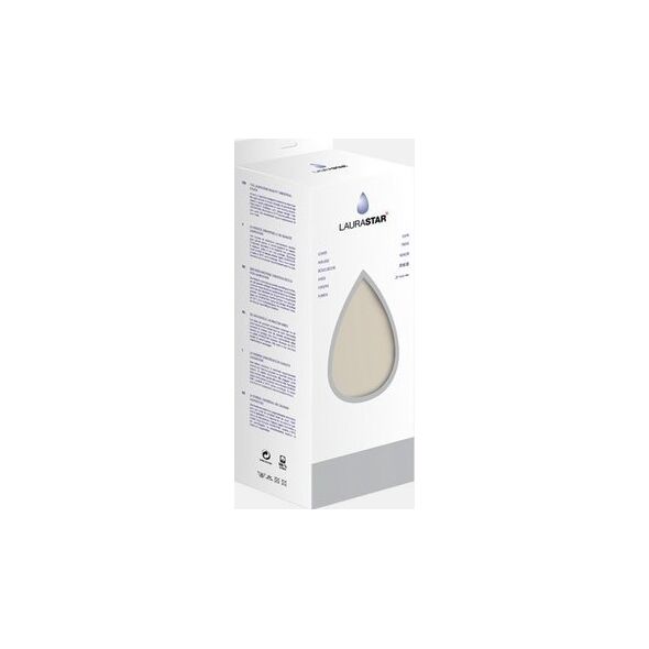 LauraStar UNIVERSALCOVER BEIGE