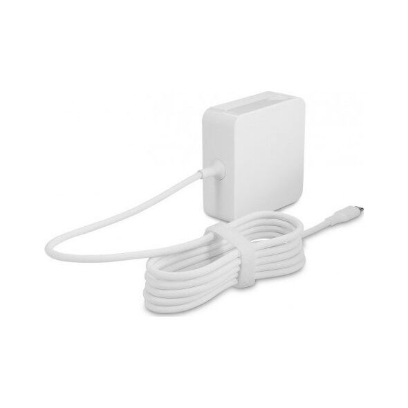 Zasilacz do laptopa LMP 96 W, USB-C, 4.8 A, 20 V (LMP-USBCPA-96W)