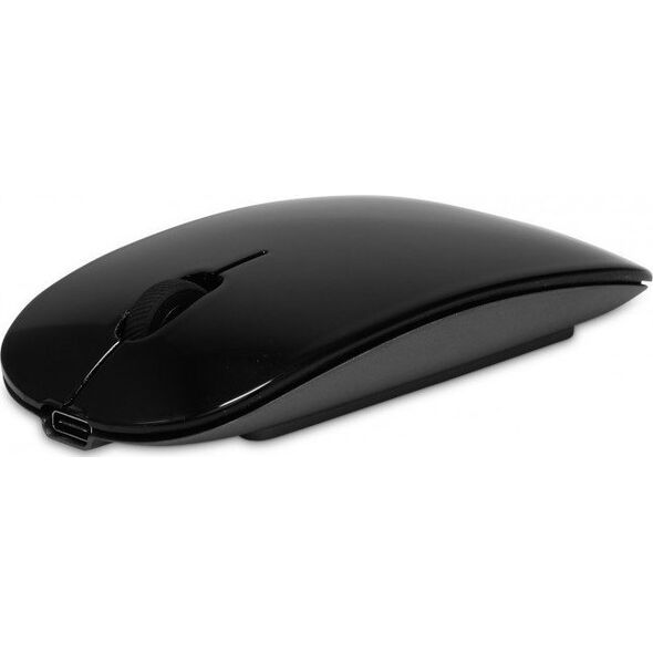 Mysz LMP Master Mouse (LMP-MMBLU-SG)