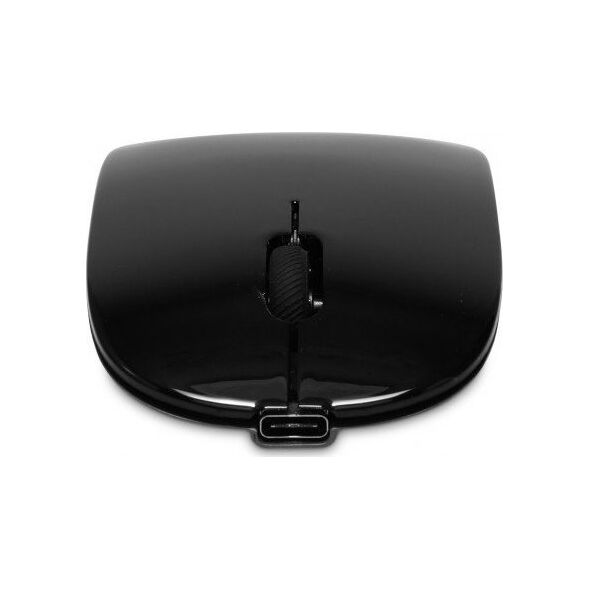 Mysz LMP Master Mouse (LMP-MMBLU-SG)