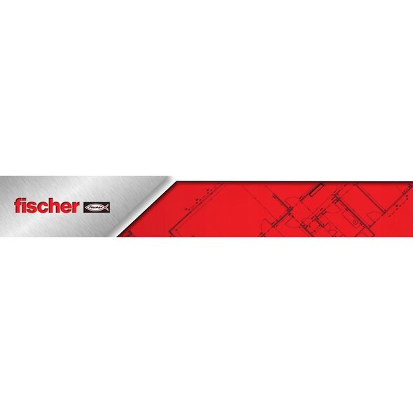 Fischer ,,Fischer" herm. isspaudimo pistoletas
