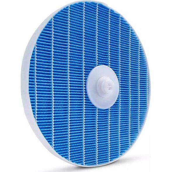 Philips Filtr FY2425/30
