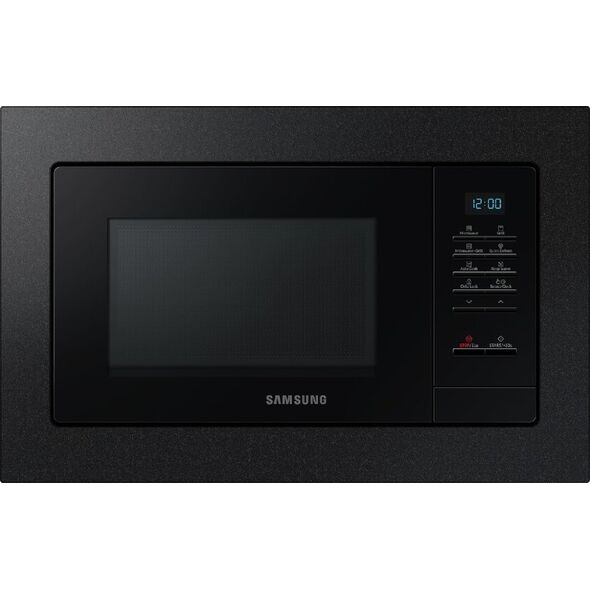 Kuchenka mikrofalowa Samsung OVEN MG23A7013CB