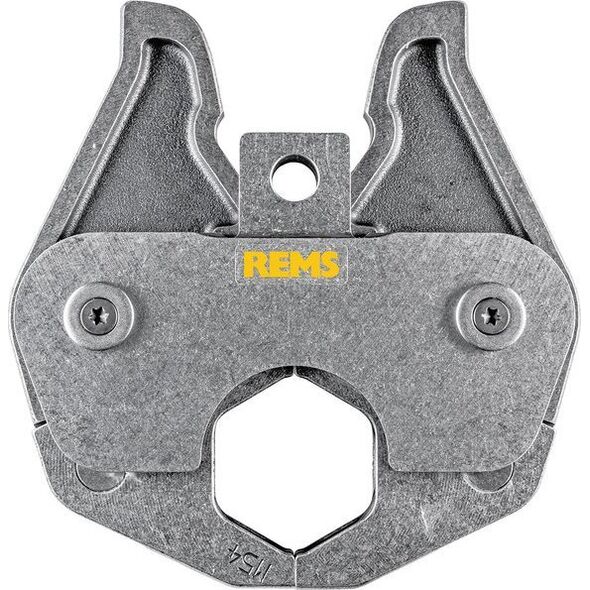 Rems Presavimo lupos REMS M M 54