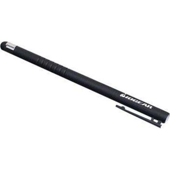 Rysik IOGear GSTY103 Czarny