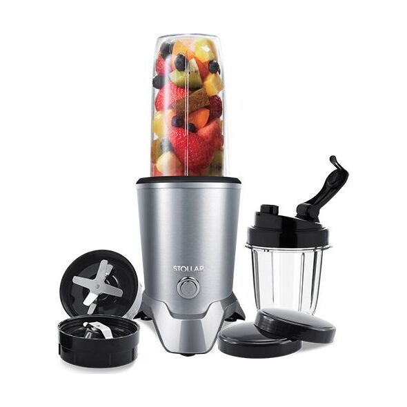 Blender kielichowy Stollar SNB550 ActiveLife