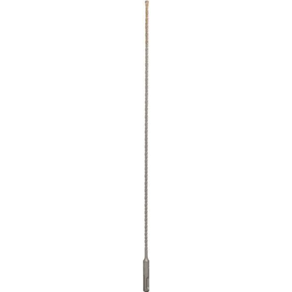 Wiertło Bosch WIERTÅO DO MÅOTKÃW SDS+ PLUS-5 5.5*465MM
