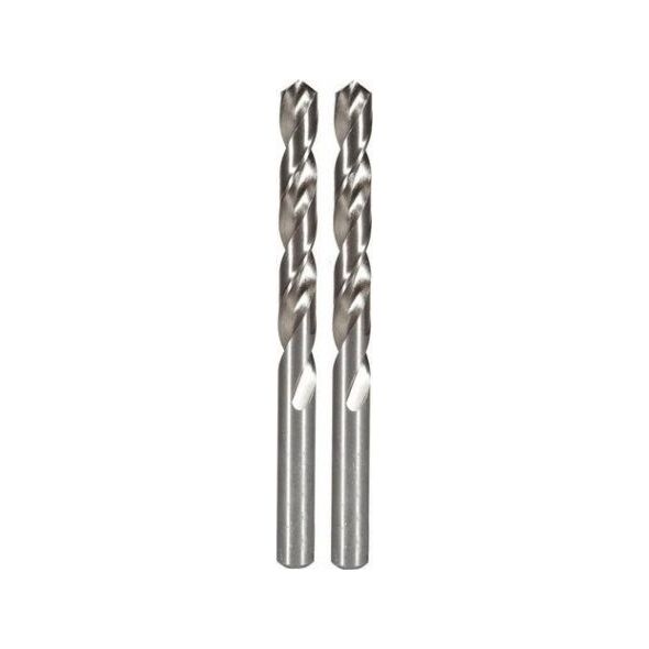 Wiertło EPM WIERTÅO HSS-G SILVER 14.0 MM