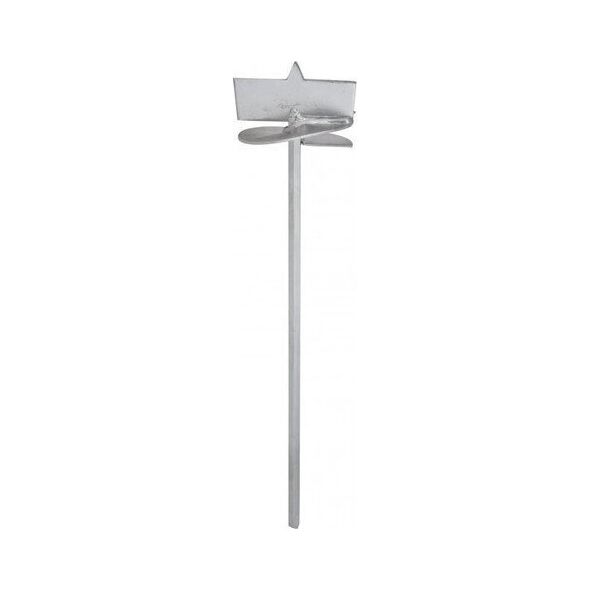 Wiertło EPM WIERTÅO DO BLOCZKÃW YTONG 120MM