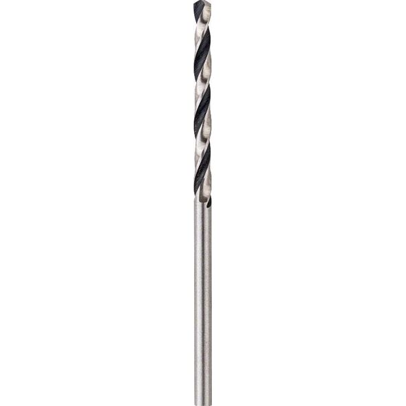 Wiertło Bosch WIERTÅO HSS-POINTTEQ 9.0MM