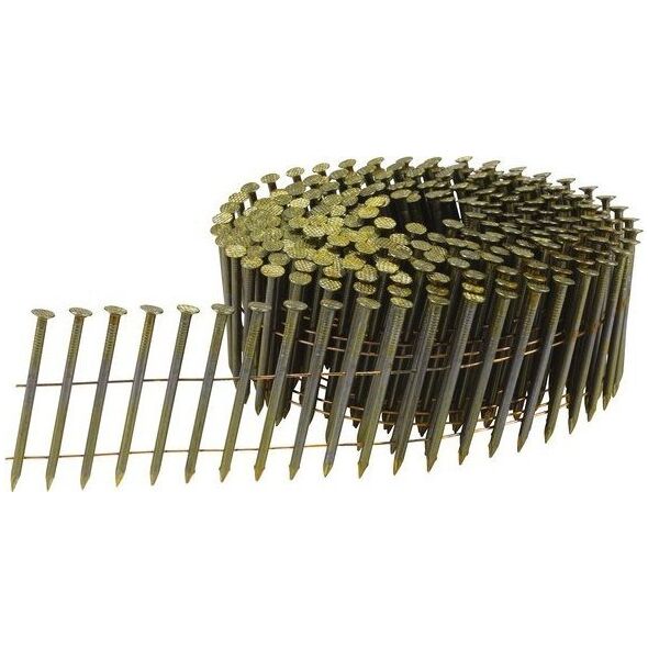 Makita GWOÅ¹DZIE SKRÄTNO-PROSTE 3.1*90MM 4.050SZT