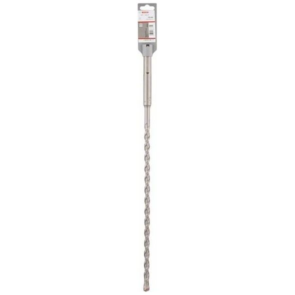 Wiertło Bosch WIERTÅO SDS-MAX SPEED M4 14*400*540