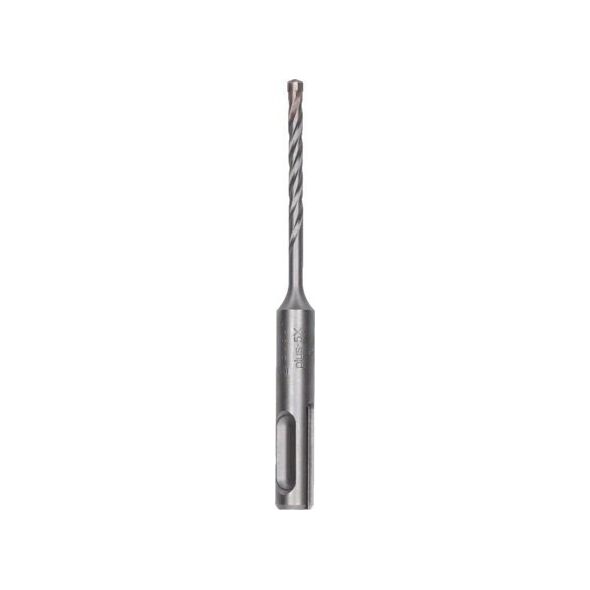Wiertło Bosch WIERTÅO DO MÅOTKÃW SDS+ PLUS-5X 8*550/610MM
