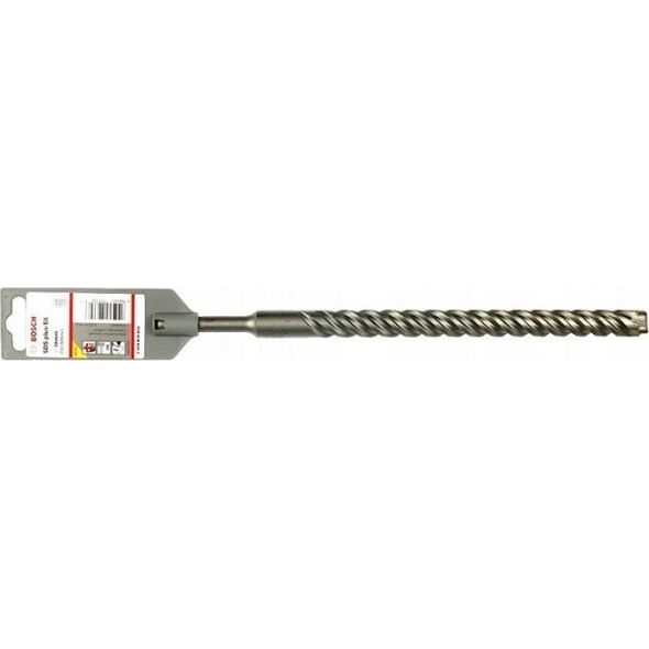 Wiertło Bosch WIERTÅO DO MÅOTKÃW SDS+ PLUS-5X 20*550/600MM
