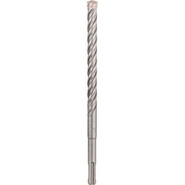 Wiertło Bosch WIERTÅO DO MÅOTKÃW SDS+ PLUS-5X 13*200/260MM