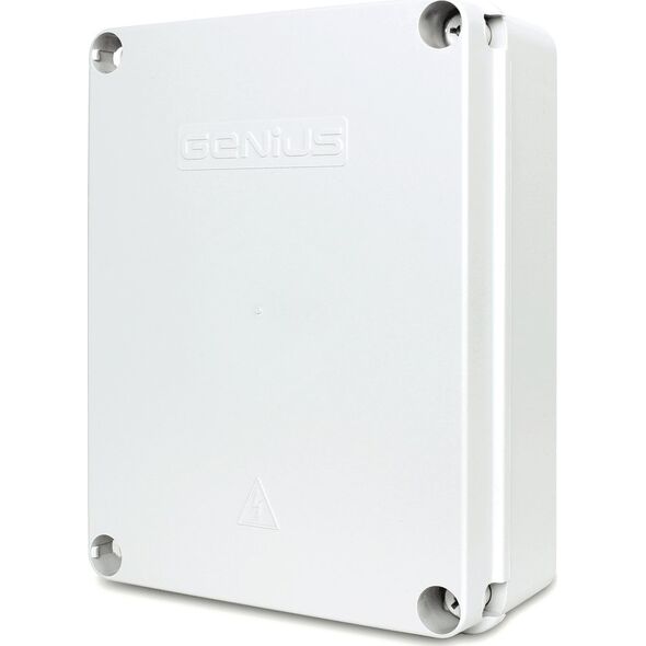 Genius ZESTAW STARTOWY G-BAT 300