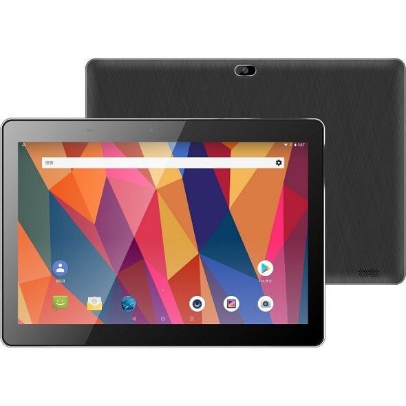 Tablet Estar Urban 1021W 10.1" 64 GB Czarny (TBETEST00002BK)