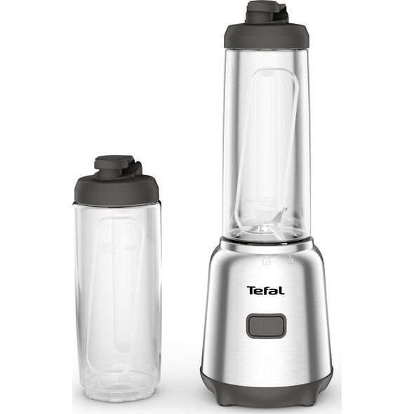Blender kielichowy Tefal Mix&Move BL15FD