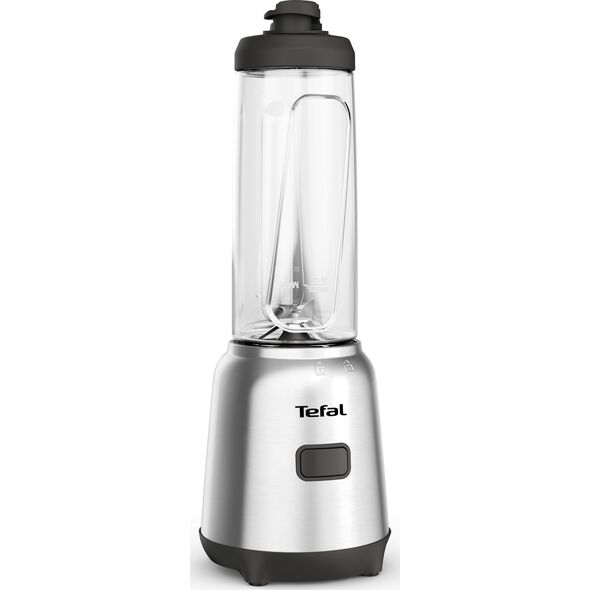 Blender kielichowy Tefal Mix&Move BL15FD