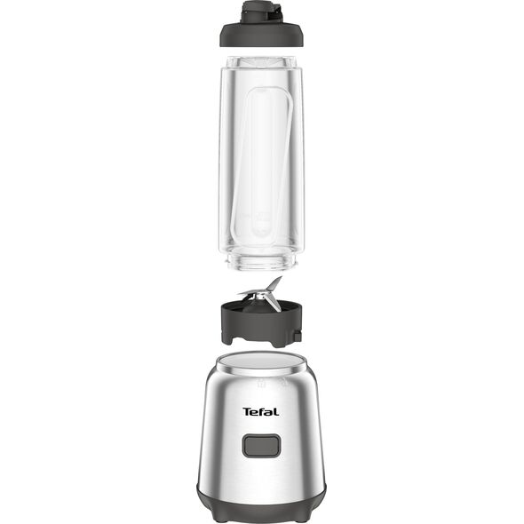 Blender kielichowy Tefal Mix&Move BL15FD