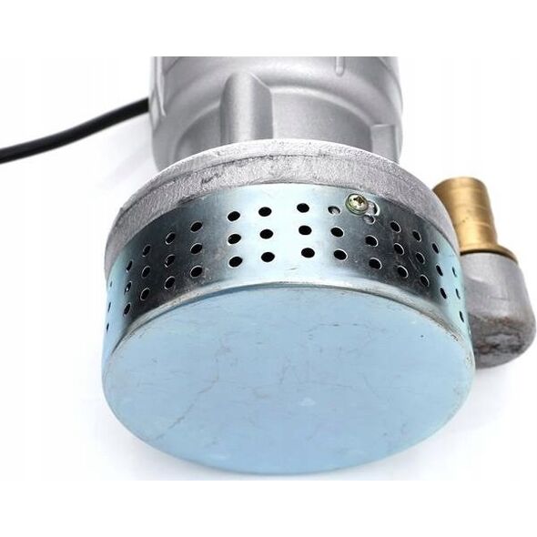 Trymer Migiris POTATO MASHER MIGIRIS