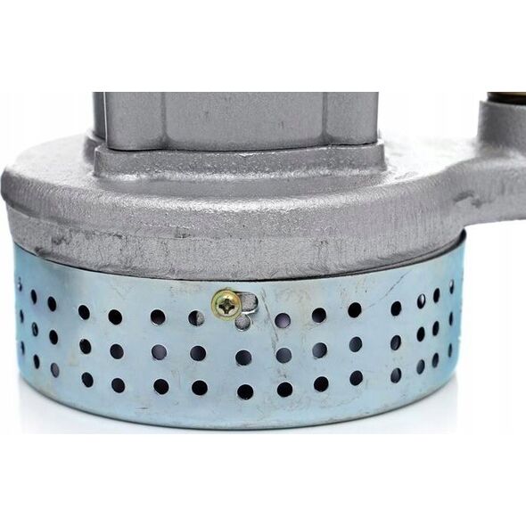 Trymer Migiris POTATO MASHER MIGIRIS