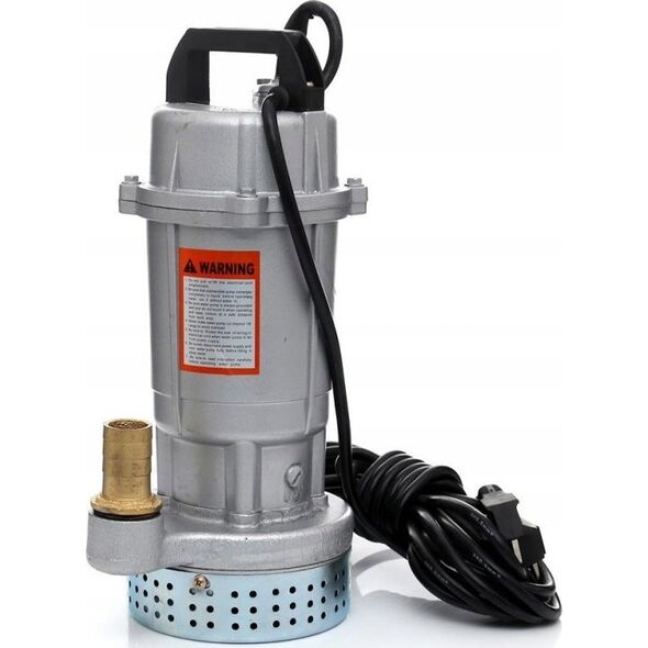 Trymer Migiris POTATO MASHER MIGIRIS