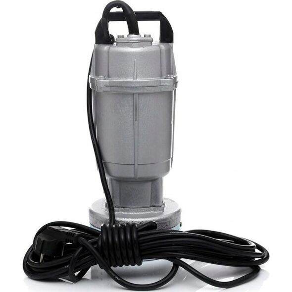 Trymer Migiris POTATO MASHER MIGIRIS