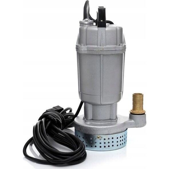 Trymer Migiris POTATO MASHER MIGIRIS