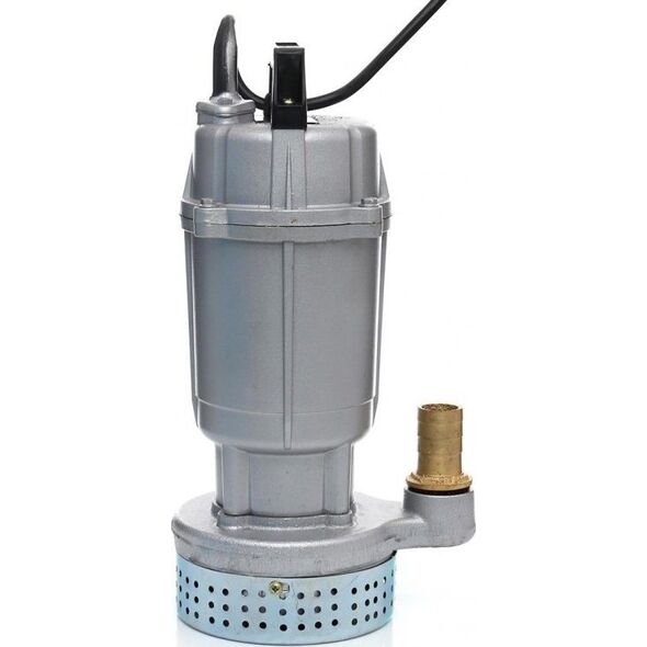 Trymer Migiris POTATO MASHER MIGIRIS