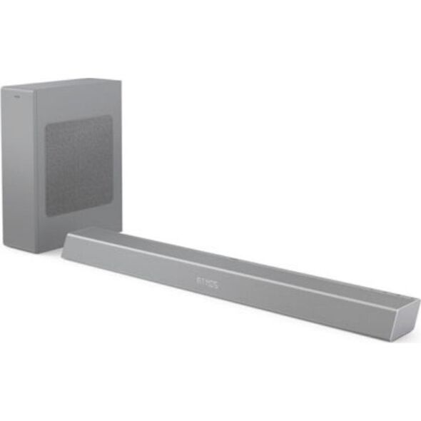 Soundbar Philips TAB8505/10
