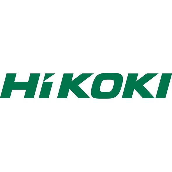 Hitachi Ikroviklis HiKOKI UC18YKSL 14,4-18V
