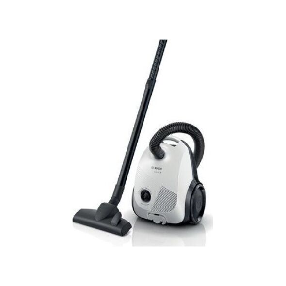 Odkurzacz Bosch Serie 2 BGLS2LW1