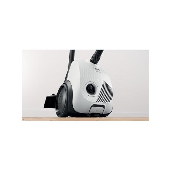 Odkurzacz Bosch Serie 2 BGLS2LW1