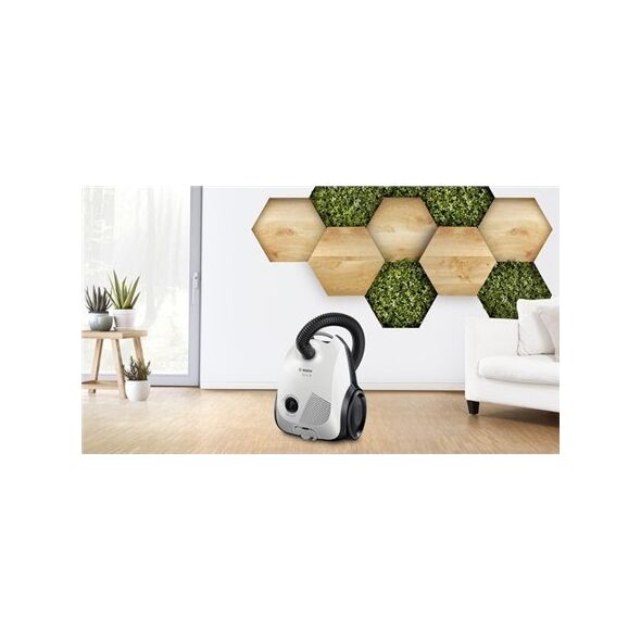 Odkurzacz Bosch Serie 2 BGLS2LW1