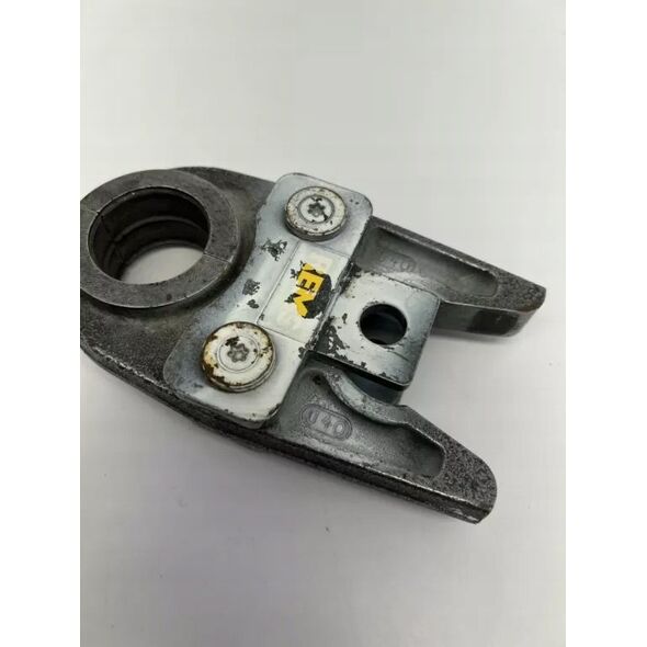 Rems Presavimo lupos REMS U U40