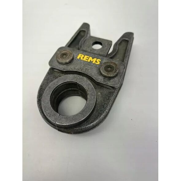 Rems Presavimo lupos REMS U U40