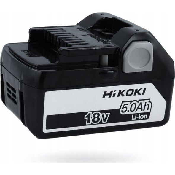 Hitachi Akumuliatoriaus ikroviklis HiKOKI UC18YFSL 14,4-18V
