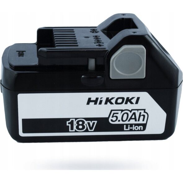 Hitachi Akumuliatoriaus ikroviklis HiKOKI UC18YFSL 14,4-18V