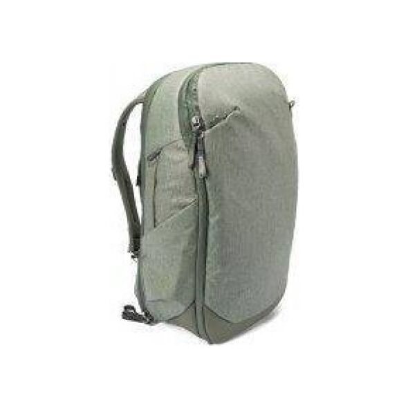 Peak Design Plecak Travel Line Peak Design Travel Backpack 30L Sage  szarozielony