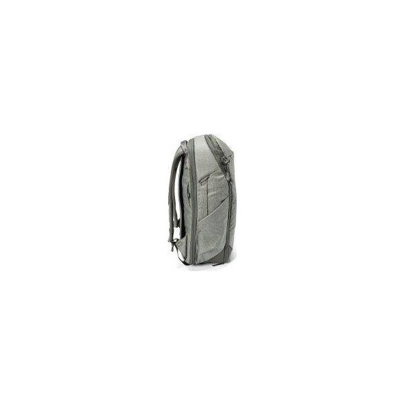 Peak Design Plecak Travel Line Peak Design Travel Backpack 30L Sage  szarozielony