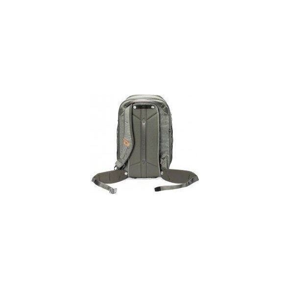 Peak Design Plecak Travel Line Peak Design Travel Backpack 30L Sage  szarozielony