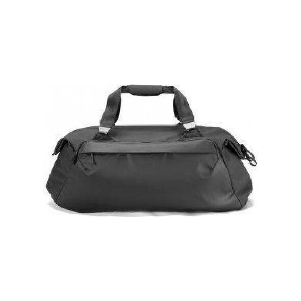 Peak Design Torba Peak Design Travel Duffel 65L Black  czarna