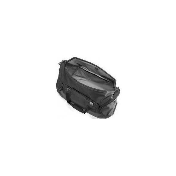Peak Design Torba Peak Design Travel Duffel 65L Black  czarna