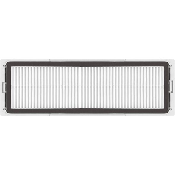 Xiaomi Filtr Mi RV Mop 1C/2Pro+/2/2 Ultra/X10+/S10+/X10