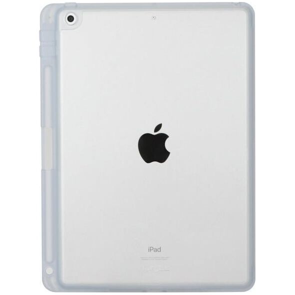 Etui na tablet Targus TARGUS SafePort Anti Microbial back cover 10.2inch iPad