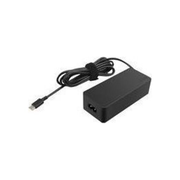 Zasilacz do laptopa Lenovo 65 W, USB-C,  (4X20M26278)