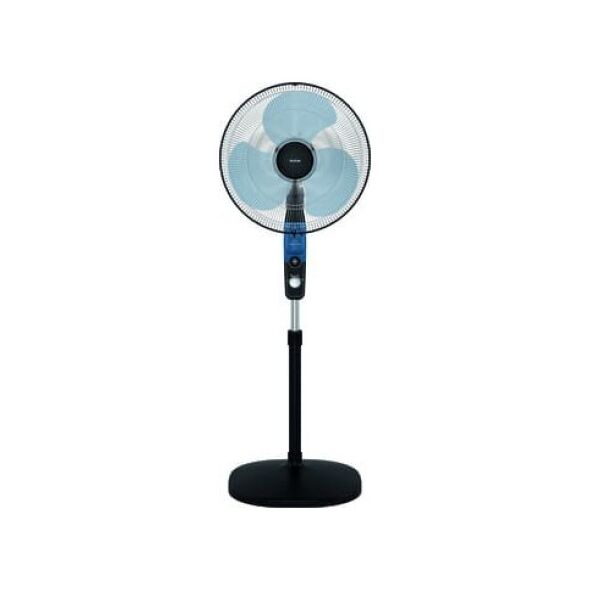 Wentylator Tefal Wentylator stojący Tefal ANTI-MOSQUITO VF4420F0
