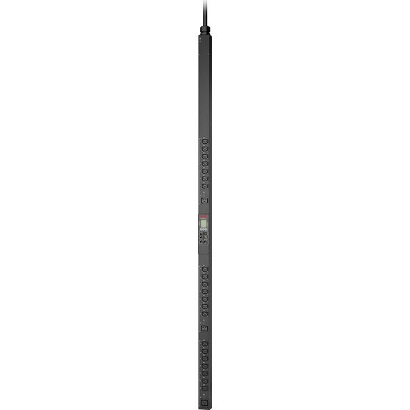 Szafa APC RACK PDU 9000 SWITCHED ZEROU RACK PDU 9000 SWITCHED ZEROU